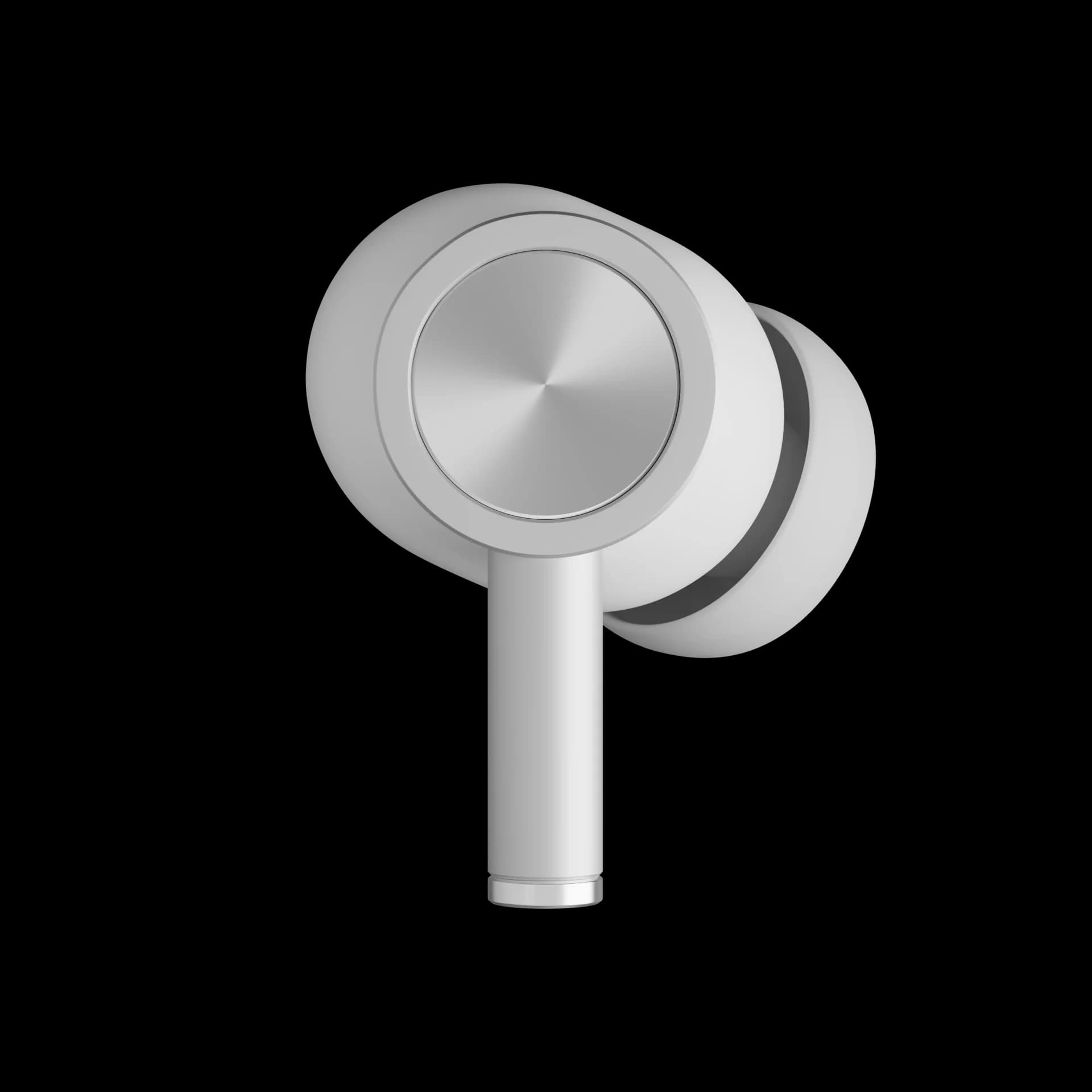 Earbud specifications