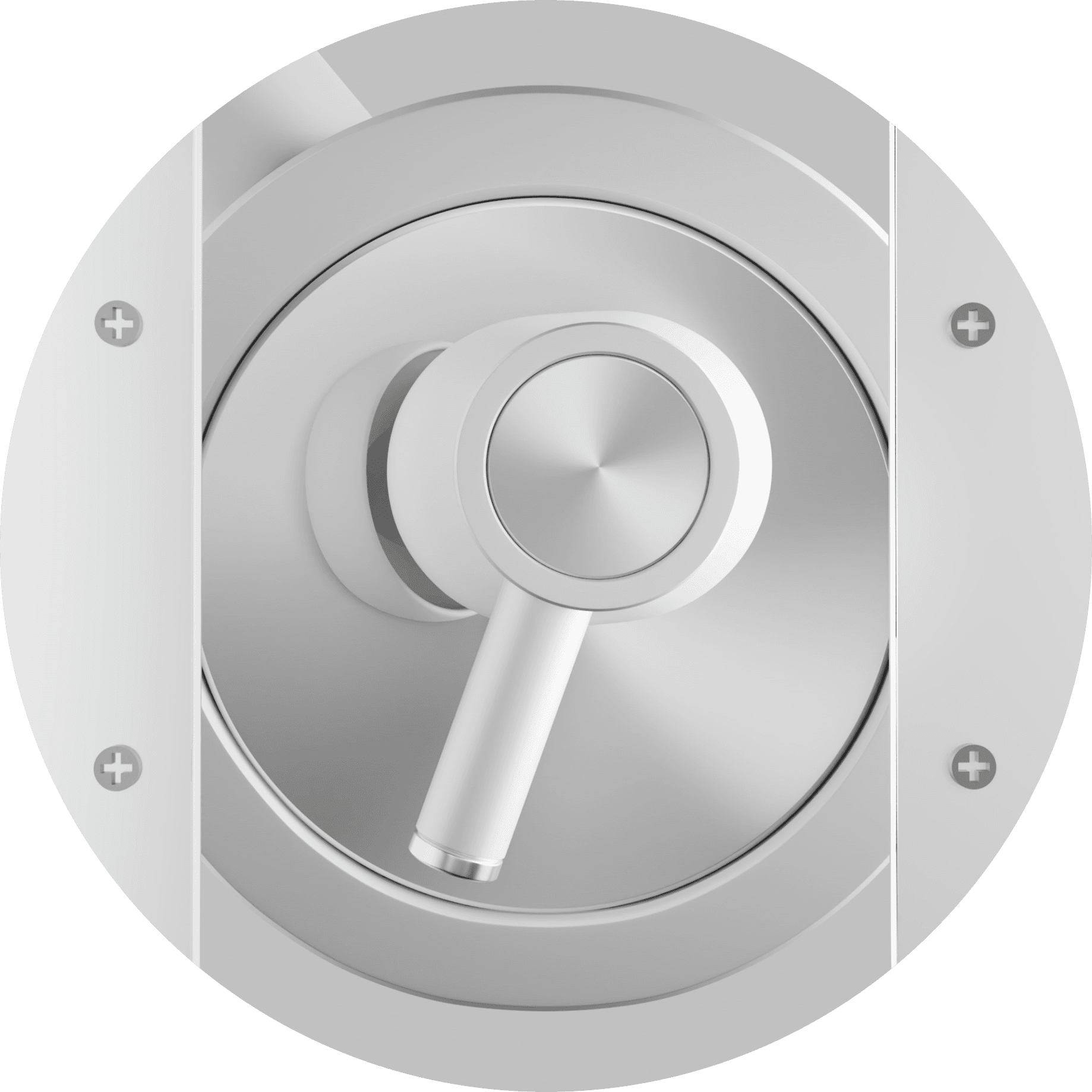 Earbud specifications